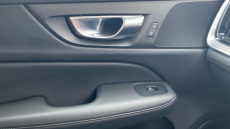 Volvo V60 2.0 T6 [350] Recharge PHEV Plus Dark 5dr AWD Auto Estate